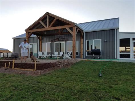 houses built inside metal buildings|modular steel homes with pricing.